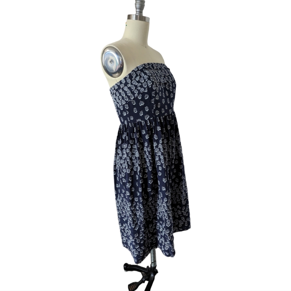 J.Crew Dress - Picture 5 of 10